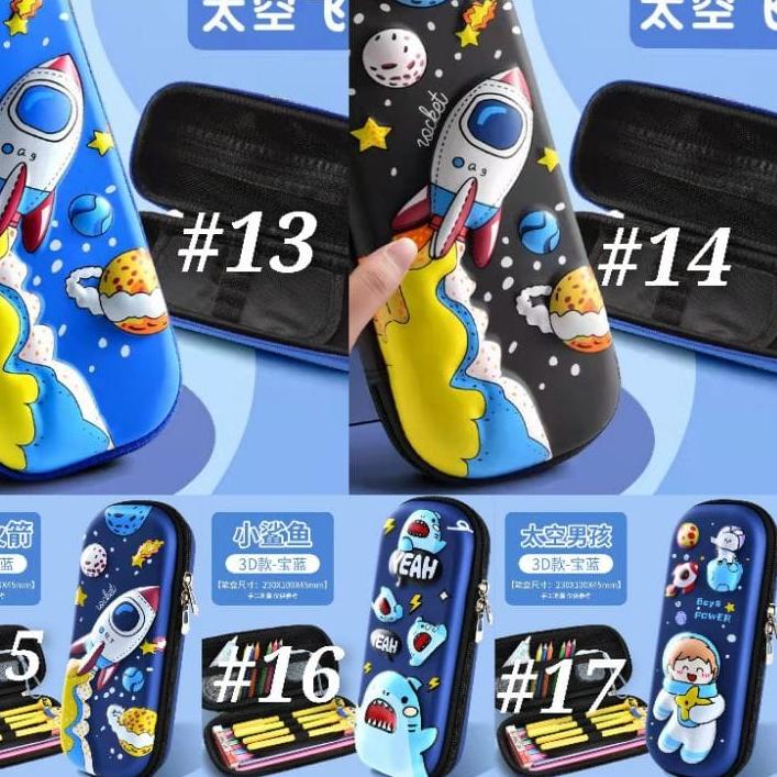 

Termurah dan terbaik >>/【Import Terbaik】/[Star]/『HOT Product』/【Import Terlaris】 KOTAK PENSIL ANAK 3D TIMBUL KOTAK PENSIL AESTHETIC KOTAK PENSIL 3 DIMENSI KOTAK PENSIL ASTRONOT KOTAK PENSIL UNICORN KOTAK PENSIL ANAK KARAKTER TEMPAT PENSIL ANAK TEMPAT PENSI
