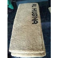 keset super dari sabut kelapa