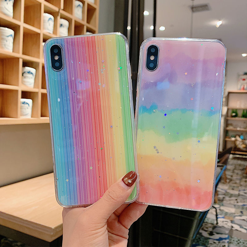 Sampel Sampel Dan Sampel Bahan Silika gel Untuk Vivov5 V9 V11 V11i V15 V15pro Y19 Y15 Y97 y91c Y93 s1 S1pro Rgh7