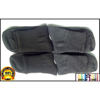 Kaos kaki pria kaos kaki wanita COMPUTER HIGH QUALITY Kaos kaki pria kaos kaki wanita COMPUTER HIGH QUALITY