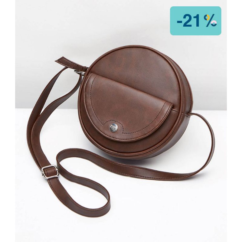 TAS CAMASSIA SOPHIE PARIS