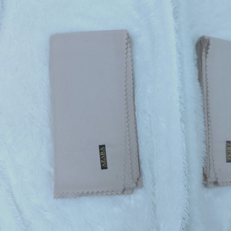 HIJAB SEGIEMPAT AZARA OSKARA-Frappucino