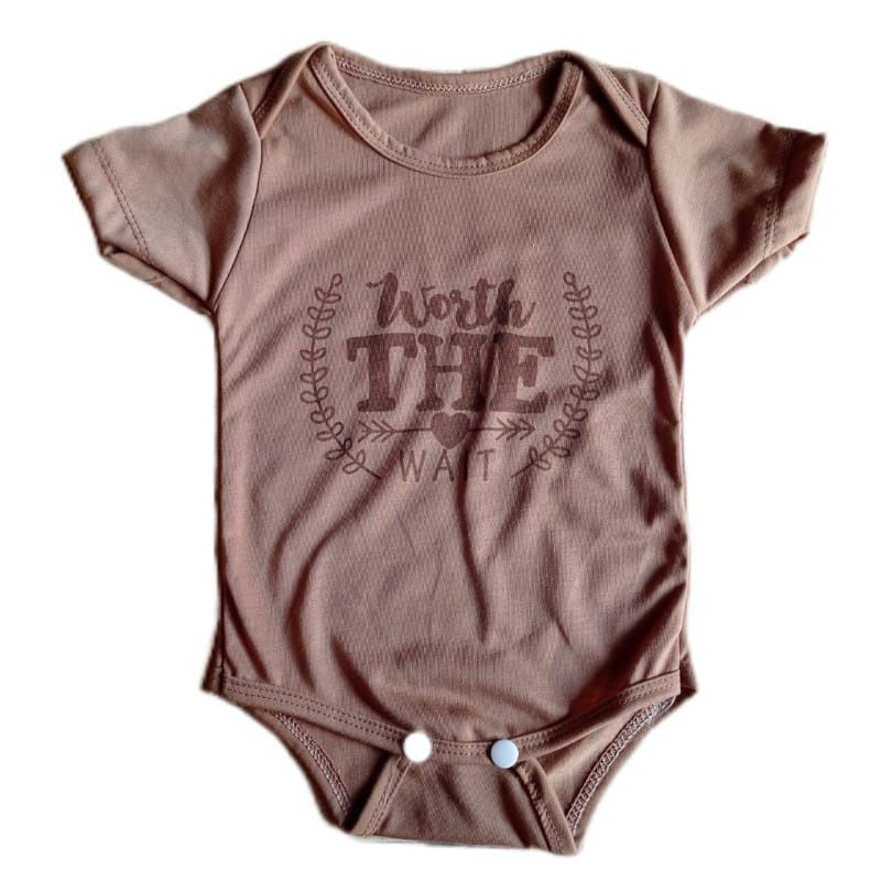 Jumper Bayi Ashila Keyko