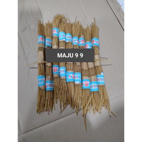 Karet Pentil Sepeda/Karet pengikat burung/karet ketapel Harga 1 biji