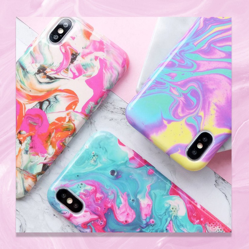 TWIST CASE IPHONE OPPO A83