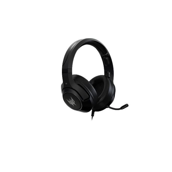 Predator GALEA 350 PHW920 - Gaming Headset