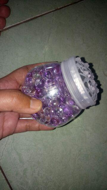 Tgb Timbangan Gantung Digital Kapasitas Maksimal 50kg