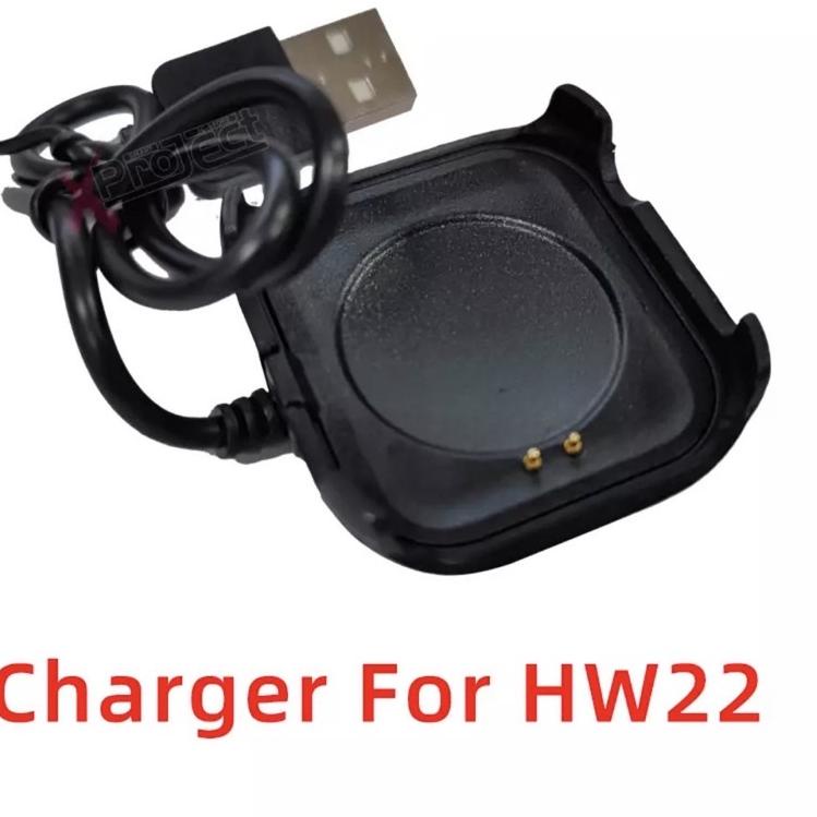 casan smartwatch w26,hw12,hw16,hw22 9W2