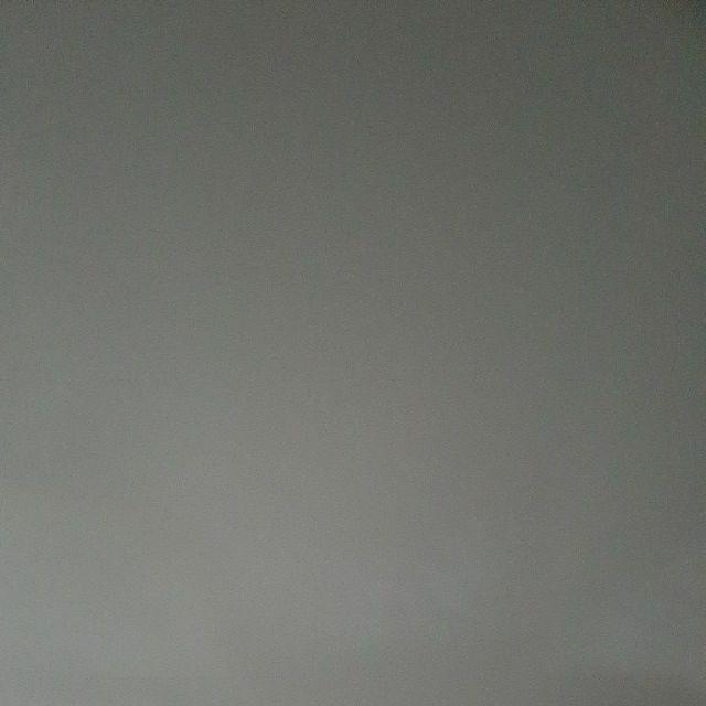 Botol Pudot 170ml. Botol Minuman Plastik Ukuran 170 Ml