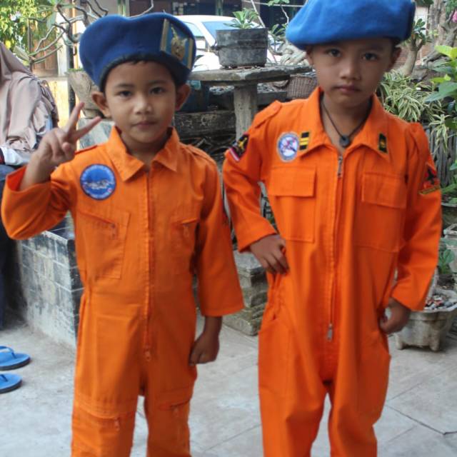 watidanarifsaja