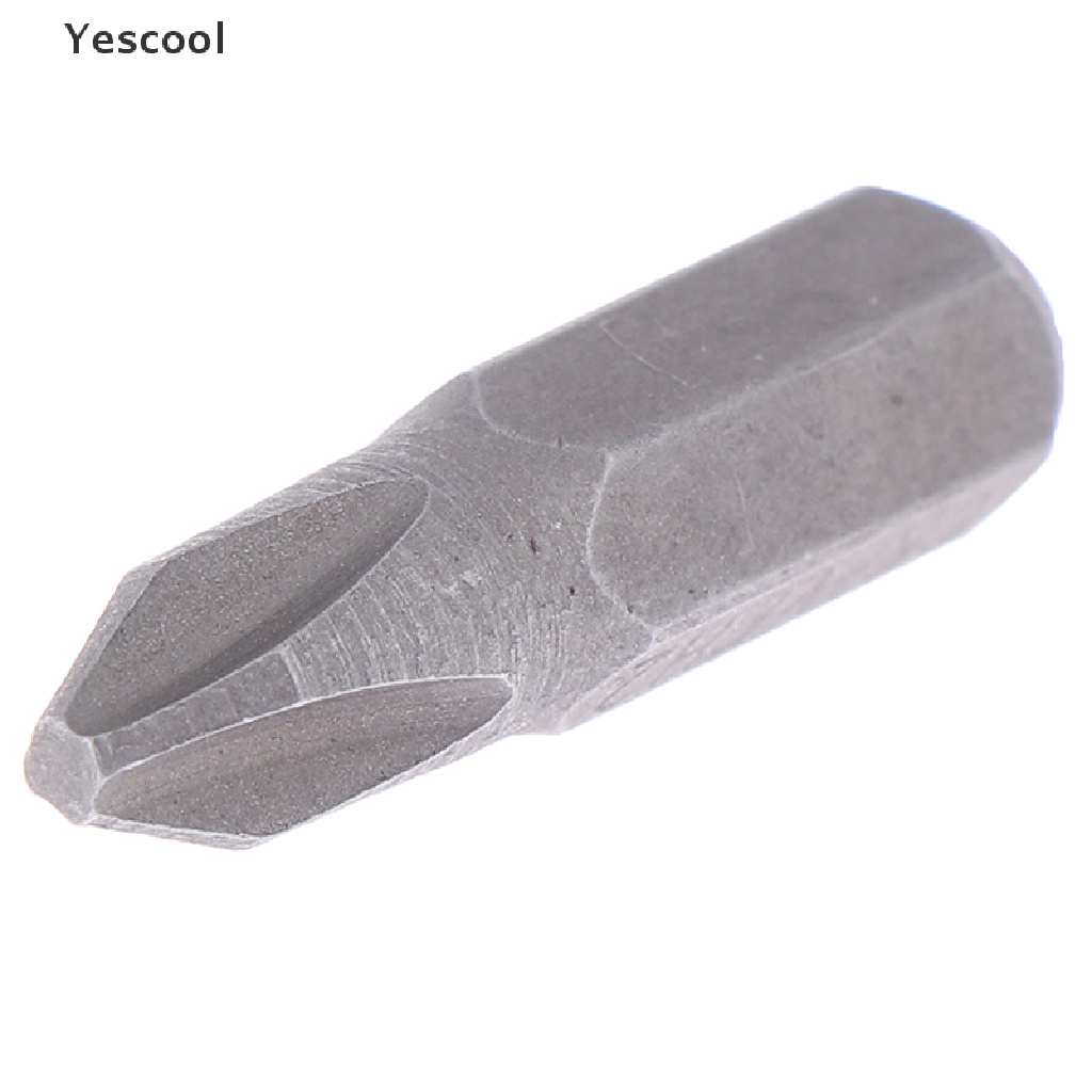 Yes 1 Set Kunci Pas Ratchet Untuk Melepas Cleat Sepatu Golf