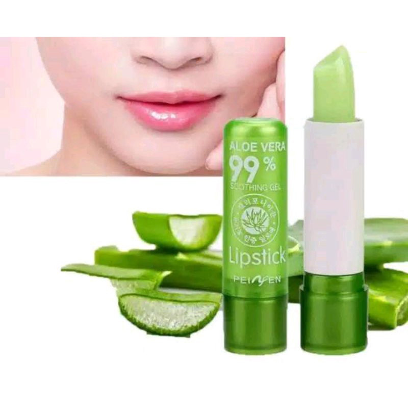 LIP BALM 99 AlOEVERA ORIGINAL