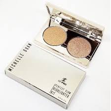 LT PRO PERFECT GLOW HIGHLIGHTER KIT