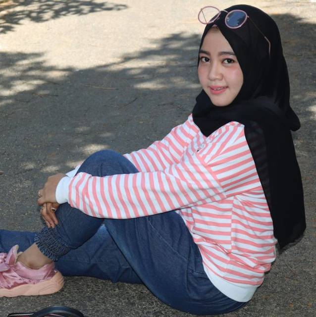 rima.effendy