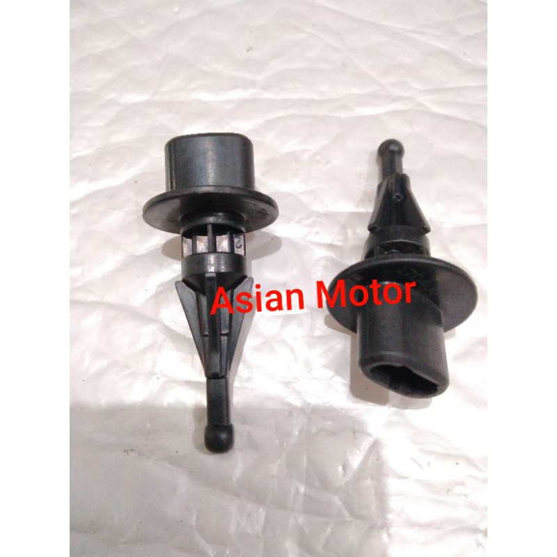 Jual sensor udara carry apv futura sensor IAT carry futura apv ORIGINAL