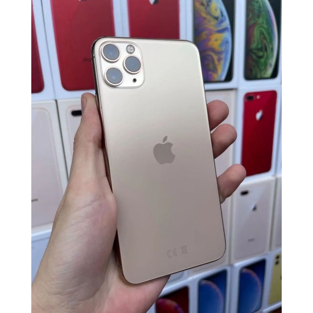 12 pro max 128Gb second fullset