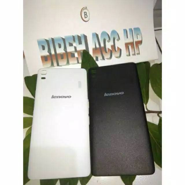 BACKDOOR/TUTUP BELAKANG LENOVO A7000