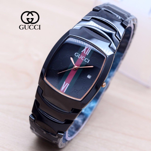 JAM + BOX GUCCI KERAMIK 6178