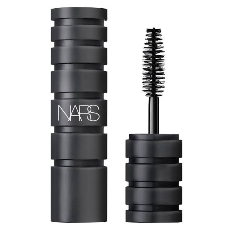 NARS Climax Extreme Mascara Mini Size