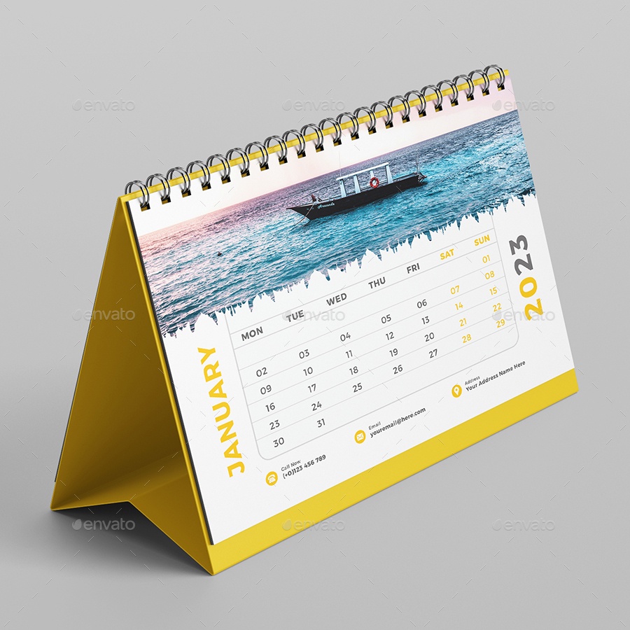 

Kalender Meja a6 2020/2021 Custom/Kalender Unik/Kalender Custom/Kalender Foto banyak template keren