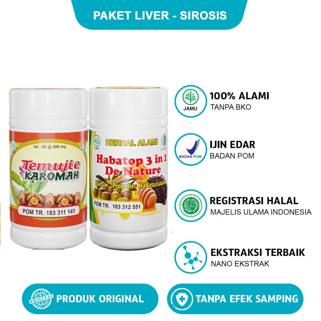 Obat Limpa Bengkak - Pembengkakan dan Pembesaran Limpa - obat penyakit kuning - Perut Bengkak - Obat