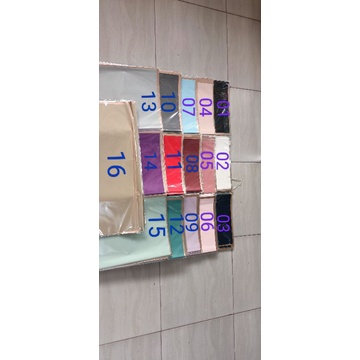 

chellopane/ kertas buket