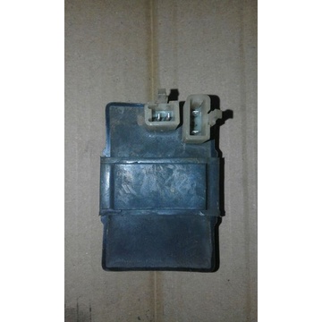 CDI honda absolut revo honda blade original