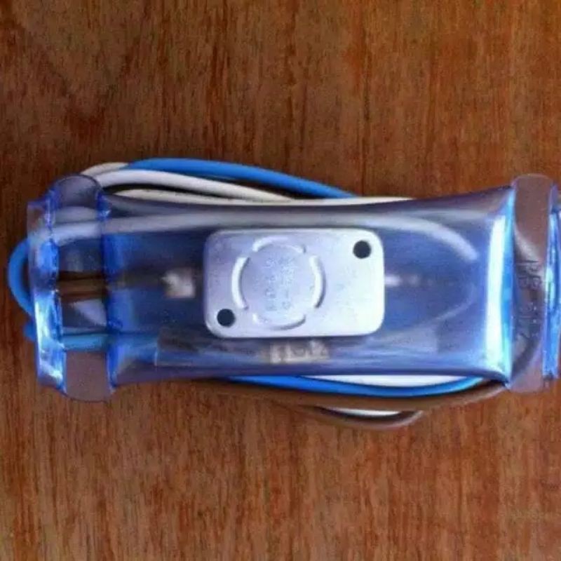 Bimetal kulkas 2 pintu samsung saporo