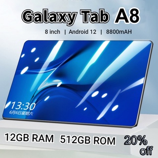 Jual samsung galaxy tab 3 lite Harga Terbaik & Termurah Oktober 2022