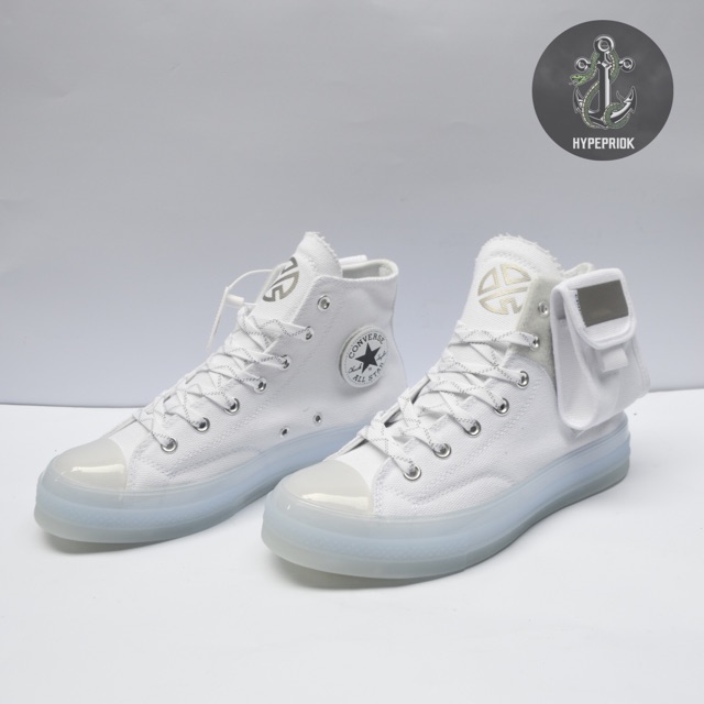 converse 70 collab