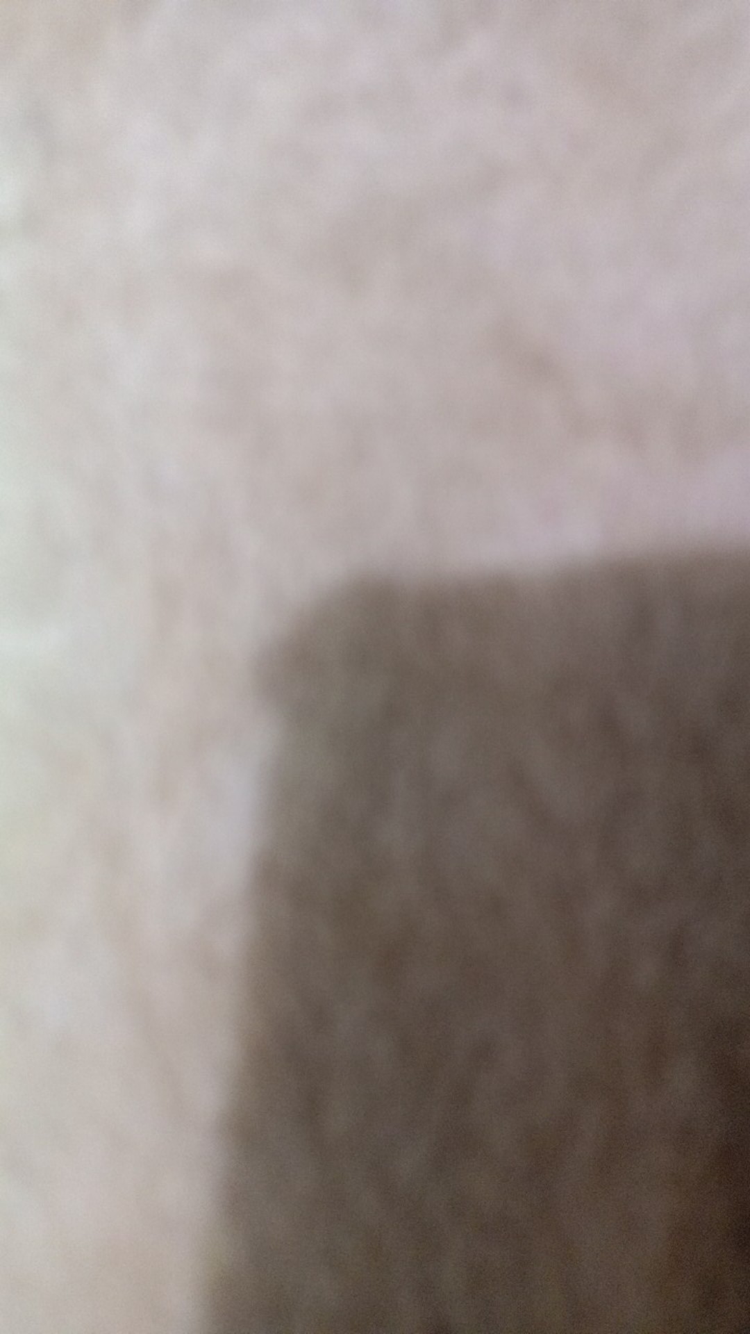 Toples Gb Gaya Baru Vici / Dessert Box Kotak Kue Kering Kotak 350gr