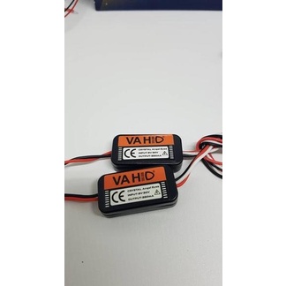 Ready Lampu Hid Projector Projie Ch10S Flying Eagle Vahid Super