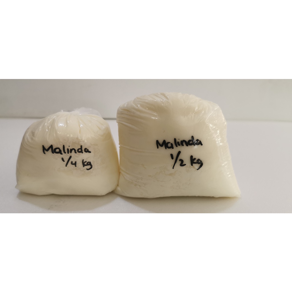 

Mentega Putih Malinda (Repack 1/2Kg, 1/4Kg)