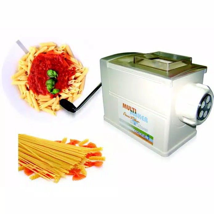 Multi maker oxone ox123