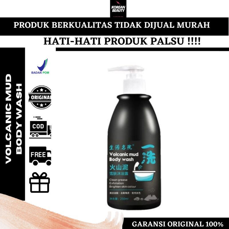 jual-volcanic-mud-body-wash-volcanic-mud-bath-volcanic-mud