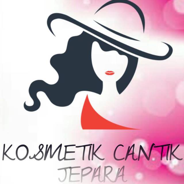 kikionichan