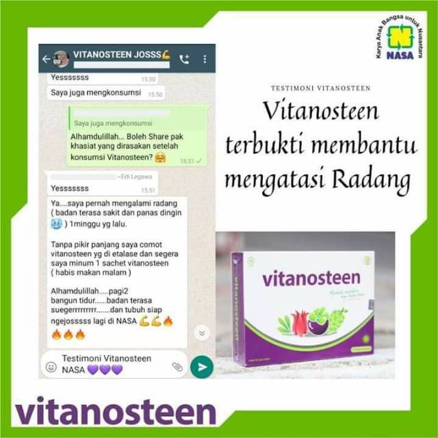 

#Vitanostennasa#