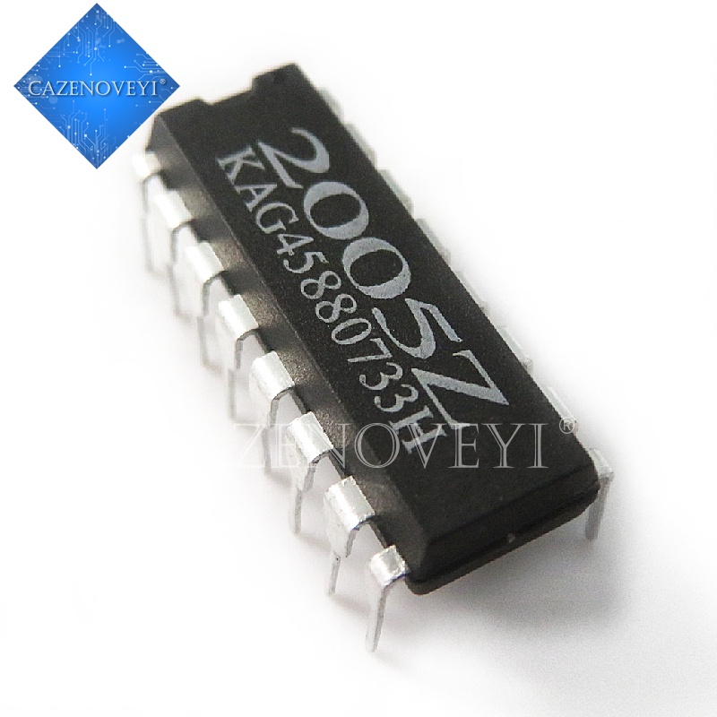 1pc Ic 2005z 2005 Dip-16