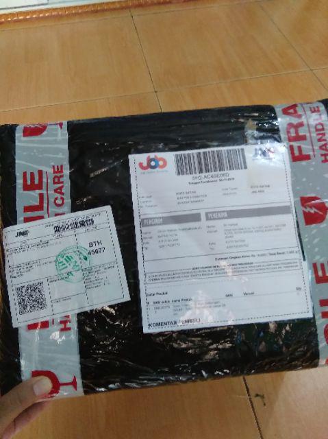  Tobot  Tritan XYZ blue Gabungan  3Mobil Shopee Indonesia