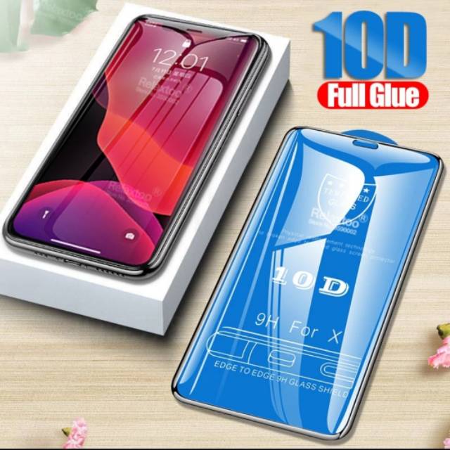 10D ASLI - TEMPERED GLASS FULL COVER IPHONE 7/7+/8/8+/X/XS/XR/XS MAX/11/11 PRO/11 PRO MAX/12 MINI/12/12 PRO/12 PRO MAX/13/13 MINI/13 PRO/13 PRO MAX/14/14 PLUS/14 PRO/14 PRO MAX