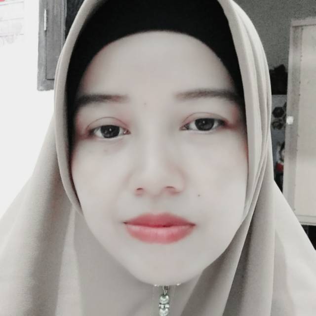 cicirosyidah82