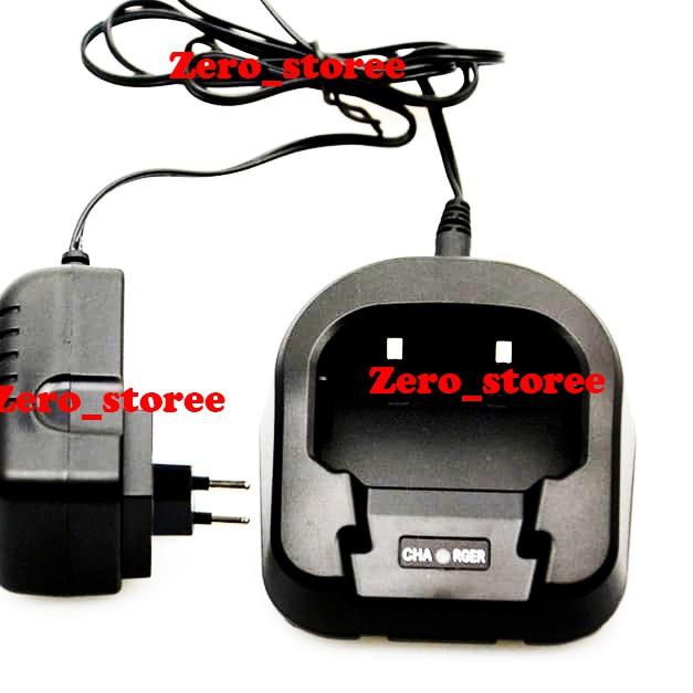 Charger HT Baofeng UV82 UV 82 Chager Lupax V12 V-12 Cajer Vev v18 plus v18 Charger Redell 8108 uv-82