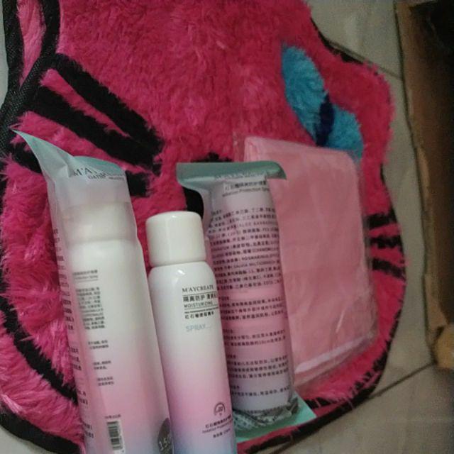 Gantungan Kaos Kaki Underware Organizer Multifungsi