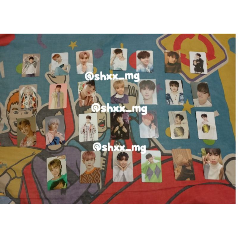 Booked Asahi Chapter 2 Black Ver