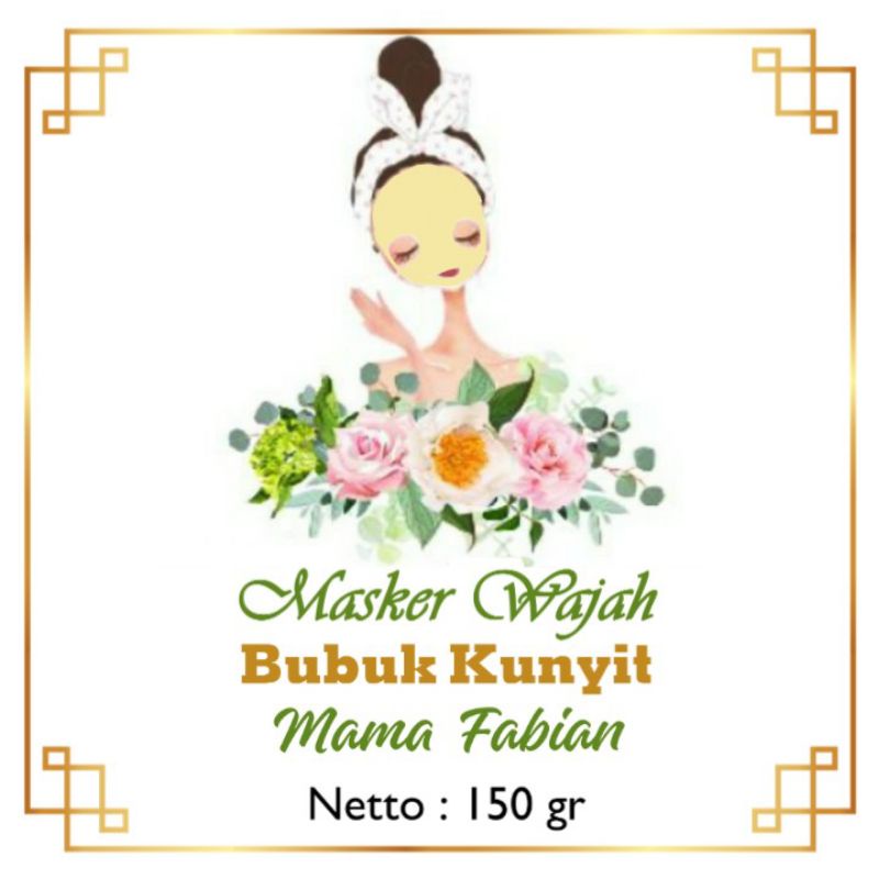 

STICKER MASKER / SHEET MASK