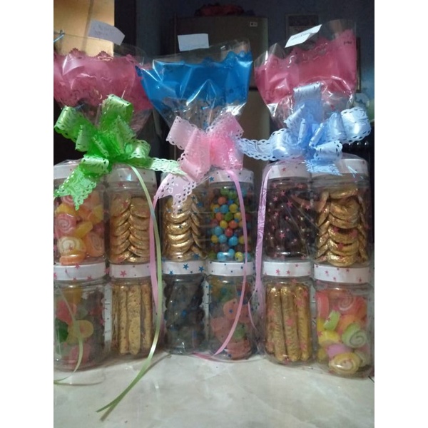 

coklat lagie