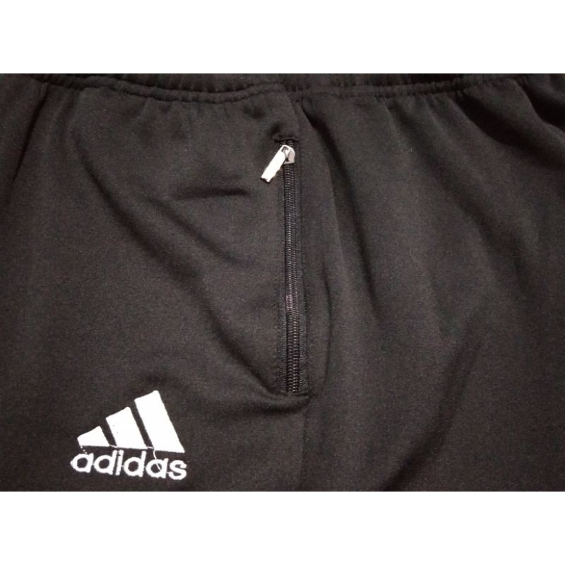 Training Trackpants Polos