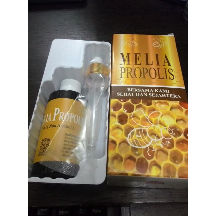 Murah Minyak Sereh Wangi Citronella - Minyak Atsiri 100 ml