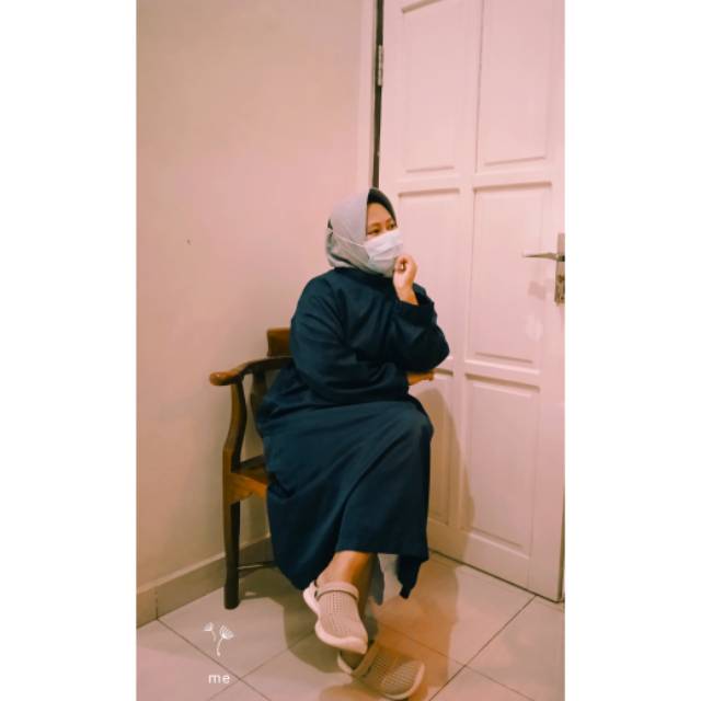 erjdndndbdbsvjaksjbdbnsk