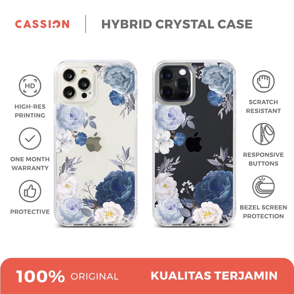 iphone xr vs iphone 13 mini